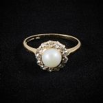 1619 7174 Ring